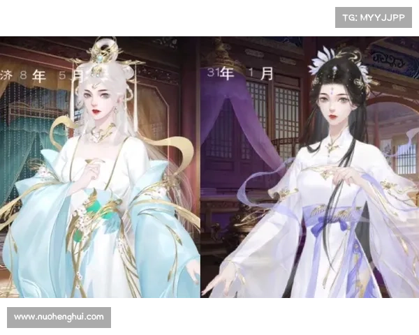 新蓬莱手游、新蓬莱ol有手游吗:新蓬莱手游- 探索奇幻仙境,步步成仙 新蓬莱手游、新蓬莱ol有手游吗:新蓬莱手游- 探索奇幻仙境,步步成仙