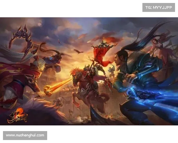 梦三国:合铸武器,战争中的利器 梦三国:合铸武器,战争中的利器