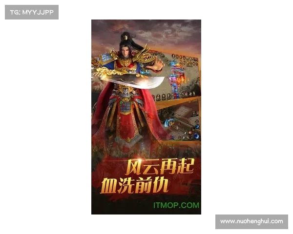 热血屠龙OL攻略大全:助你斩龙问道成神 热血屠龙OL攻略大全:助你斩龙问道成神