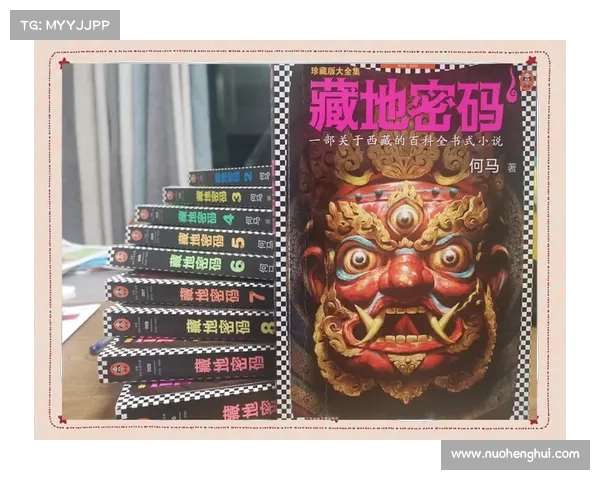 猎魔传说终极攻略:战无不胜的秘诀揭晓 猎魔传说终极攻略:战无不胜的秘诀揭晓