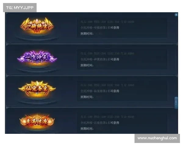 神仙劫升级攻略_神仙劫进阶准确数据:神仙劫升级宝典:快速提升战力的捷径 神仙劫升级攻略_神仙劫进阶准确数据:神仙劫升级宝典:快速提升战力的捷径