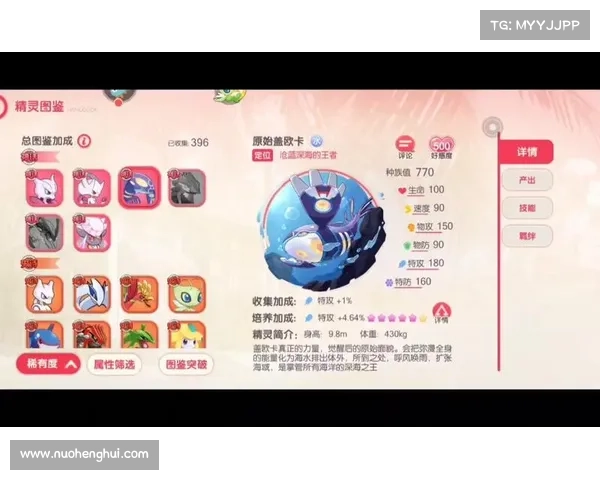 神话精灵攻略,精灵神话排名:精灵秘境攻略大全:探索传说中的奇幻世界 神话精灵攻略,精灵神话排名:精灵秘境攻略大全:探索传说中的奇幻世界