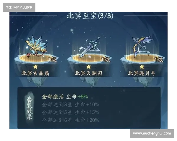 秘境十五层登峰攻略:破阵妙计,宝藏尽现 秘境十五层登峰攻略:破阵妙计,宝藏尽现