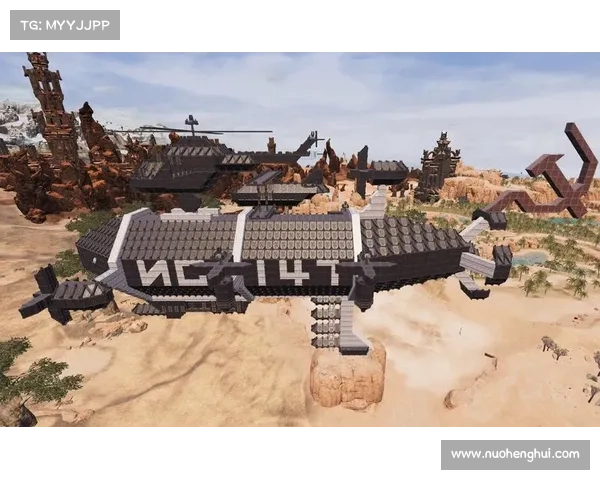 红警:巧用资源,打造无点建筑 红警:巧用资源,打造无点建筑