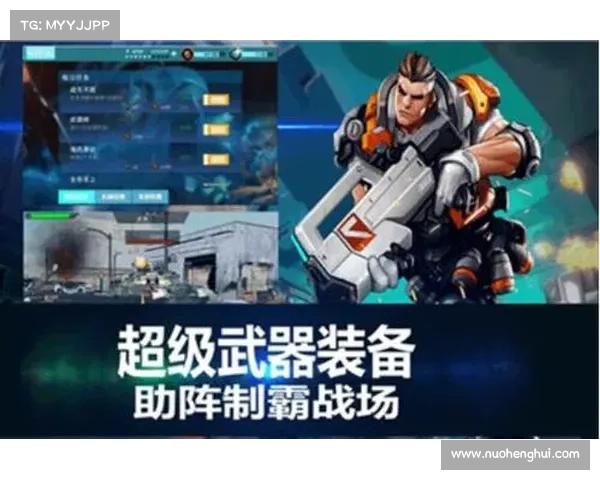 这场大战 攻略,这场战争无人能免:战地攻略:决战巅峰,制霸战场 这场大战 攻略,这场战争无人能免:战地攻略:决战巅峰,制霸战场