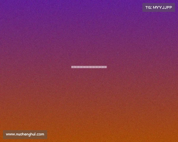 电子竞技会出现奥运吗、电子竞技进入奥运会弊大于利