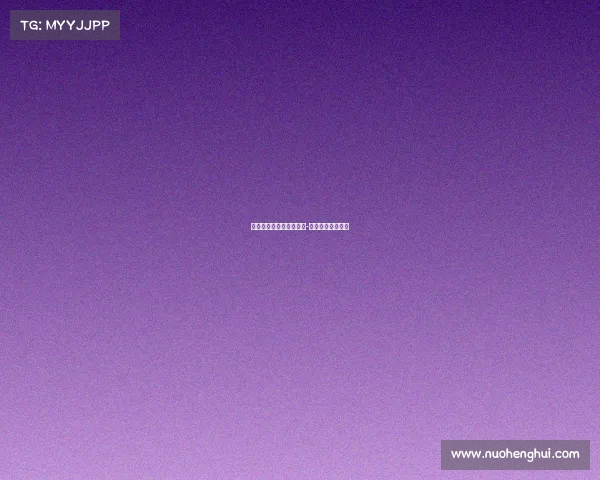 电子竞技功臣有哪些名字-电子竞技出名人物