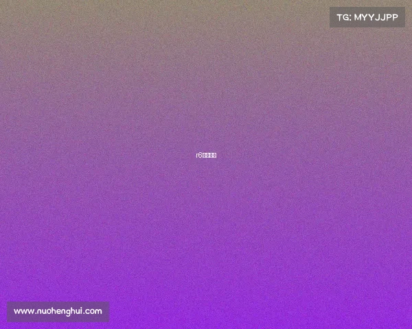 r6什么游戏 r6什么游戏