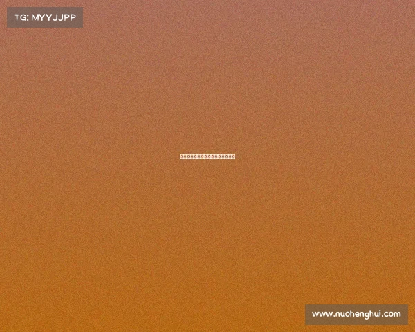 《指尖战场:安卓电竞的巅峰对决》 《指尖战场:安卓电竞的巅峰对决》