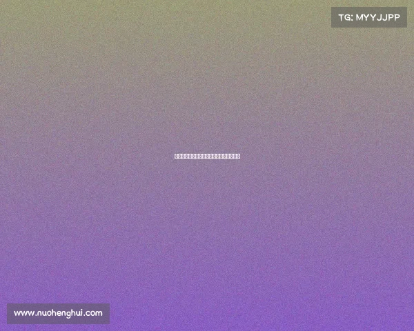 一键登入电竞圈：探索官方平台的快捷通道