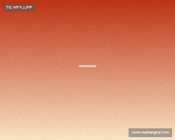 中国电子竞技年龄要求多大