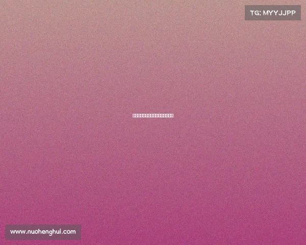 保定电竞大赛官方报名通道全面开启