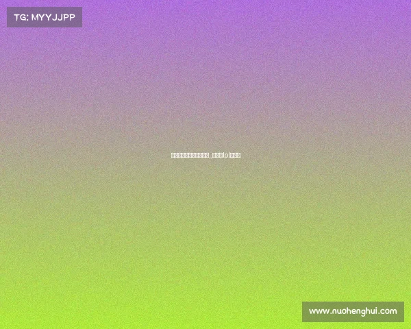 剑魔的电子竞技实力排名_剑魔在lol叫什么