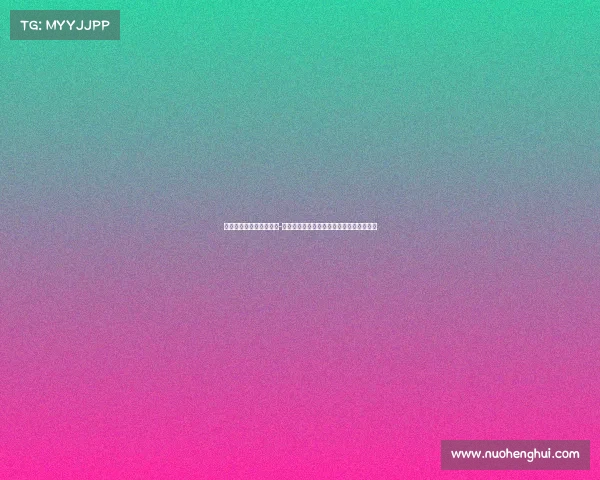 如何成为电子竞技运动员-通往职业电竞选手之路:梦想赛场的入场券