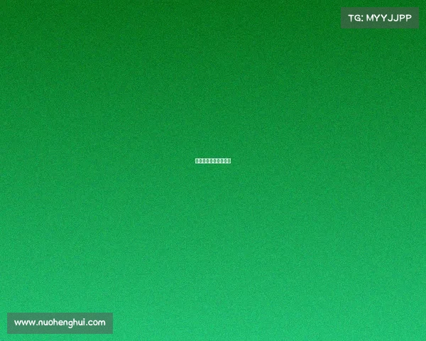 梦见参加电子竞技项目