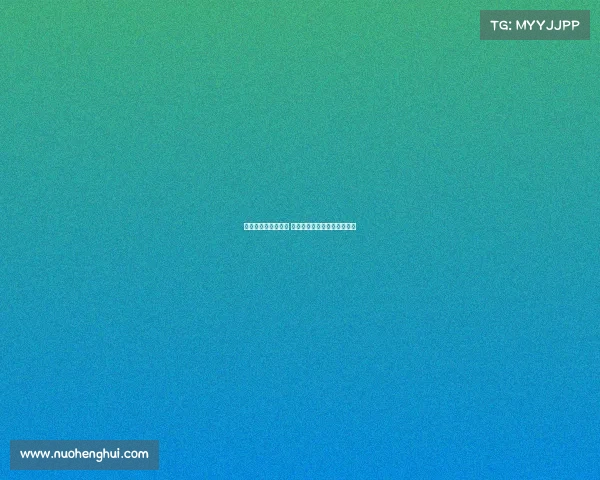 泰国电子竞技员工资 电子竞技的工资每个月是多少