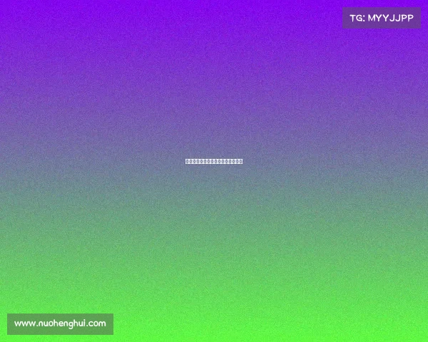 滔搏国际的电竞团队获得过哪些荣耀