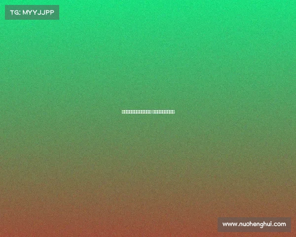 电子竞技不需要混子吗知乎 电子竞技不需要什么