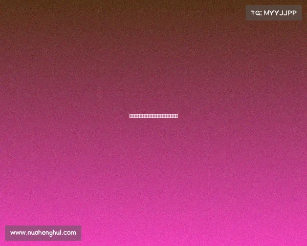 电子竞技应用课程内容—电子竞技基础知识