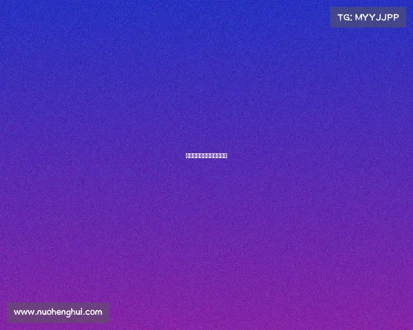 电子竞技桌面收纳架怎么用