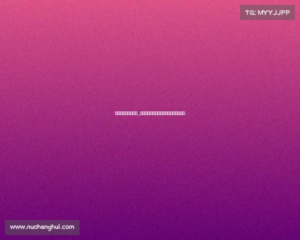 电子竞技的用户现状_电子竞技用户群呈现的特征以及发展趋势