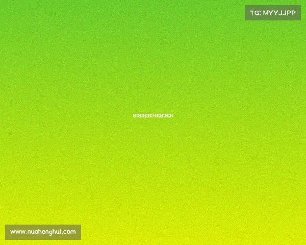 电子竞技练习方法-电子竞技怎么学