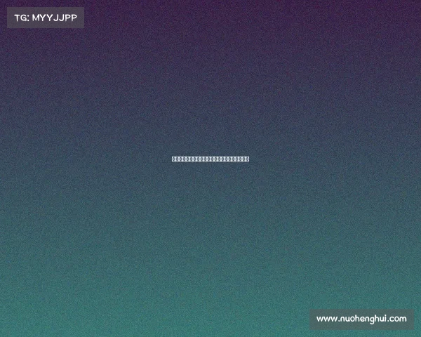 电子竞技要不要毕业论文—电子竞技有必要存在吗 电子竞技要不要毕业论文—电子竞技有必要存在吗