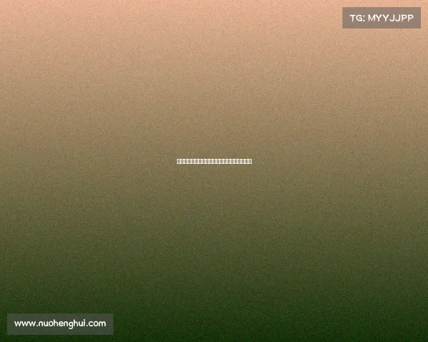 石家庄的电子竞技学校石家庄电竞学校录取条件 石家庄的电子竞技学校石家庄电竞学校录取条件