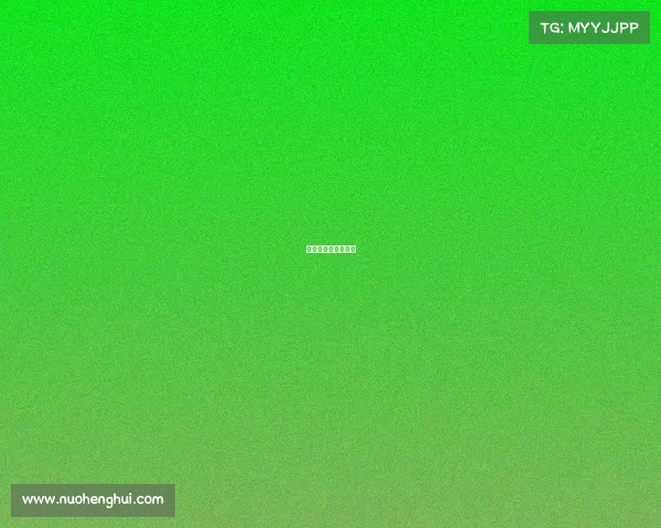 荒野行动的荒野竞速 荒野行动的荒野竞速