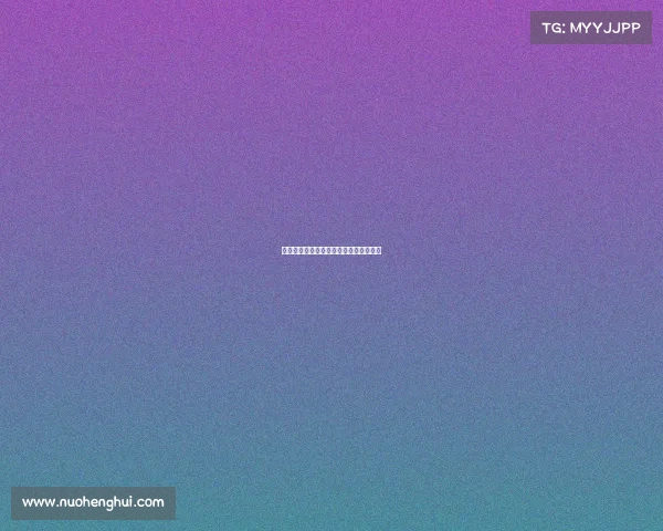 赛场无声硝烟起:电竞与青春的另类交响 赛场无声硝烟起:电竞与青春的另类交响