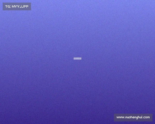 金星游戏直播 金星游戏直播